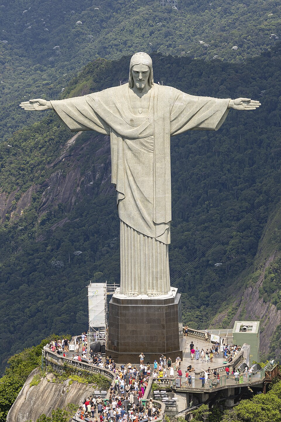 Rio de Janeiro destination